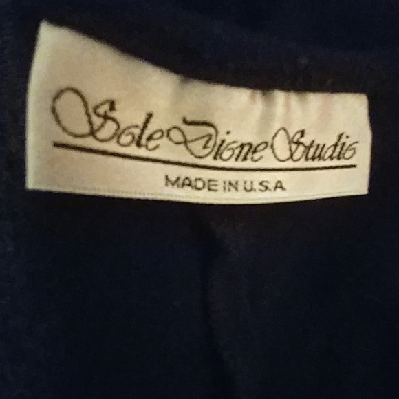 SOLD - Picture 4 of 4